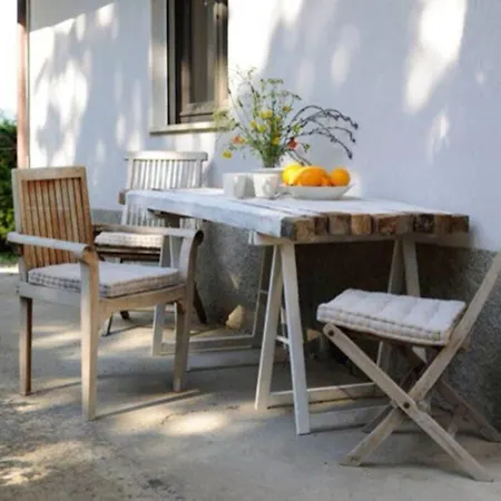Hillside Country Retreat 度假居 *