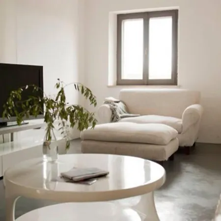 Hillside Country Retreat 新维南佐